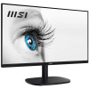 Monitor MSI PRO MP245V-11925161
