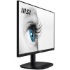 Monitor MSI PRO MP245V-11925162