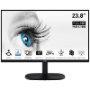 Monitor MSI PRO MP245V-11925163