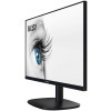 Monitor MSI PRO MP245V-11925164