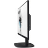 Monitor MSI PRO MP245V-11925168
