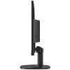 Monitor MSI PRO MP245V-11925169
