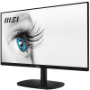 Monitor MSI PRO MP245V-11925170