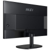 Monitor MSI PRO MP245V-11925171