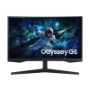 Samsung Odyssey G5 S27CG554EU-11925210