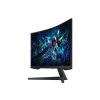 Samsung Odyssey G5 S27CG554EU-11925213