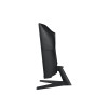 Samsung Odyssey G5 S27CG554EU-11925215