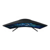 Samsung Odyssey G5 S27CG554EU-11925220