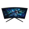 Samsung Odyssey G5 S27CG554EU-11925223