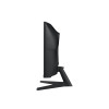 Samsung Odyssey G5 S27CG554EU-11925224