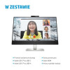HP E-Series E27m G4 68,6 cm (27