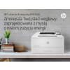 DRUKARKA HP LASER LASERJET M406Dn-11929246