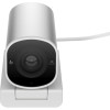 Kamera internetowa HP 960 4K Streaming USB srebrna 695J6AA-9584444