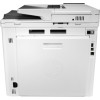 HP Color LaserJet Enterprise MFP M480f-11930282