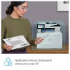 HP Color LaserJet Enterprise MFP M480f-11930285