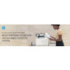 HP Color LaserJet Enterprise MFP M480f-11930288