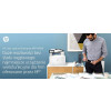 HP Color LaserJet Enterprise MFP M480f-11930295