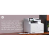 HP Color LaserJet Enterprise MFP M480f-11930300