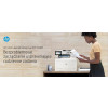 HP Color LaserJet Enterprise MFP M480f-11930304