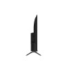 Telewizor TCL 32S5400AF LED 32'' Full HD Android Dolby Audio DVB-T2 Srebrny-11935329