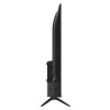 Telewizor TCL 40S5400 LED 40'' Full HD Android Dolby Digital DVB-T2 Srebrny-11935356