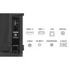 Telewizor TCL 40S5400 LED 40'' Full HD Android Dolby Digital DVB-T2 Srebrny-11935357