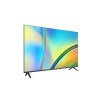 Telewizor TCL 40S5400 LED 40'' Full HD Android Dolby Digital DVB-T2 Srebrny-11935363