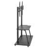 GEMBIRD STOJAK POD TELEWIZOR 37