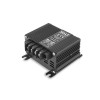 VOLT Przetwornica napięcia DC-UP-PRO 120 12/24V BEZZAKŁÓCENIOWA-11936662