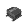 VOLT Przetwornica napięcia DC-UP-PRO 120 12/24V BEZZAKŁÓCENIOWA-11936663