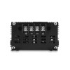 VOLT Przetwornica napięcia DC-UP-PRO 120 12/24V BEZZAKŁÓCENIOWA-11936664
