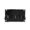 VOLT Przetwornica napięcia DC-UP-PRO 120 12/24V BEZZAKŁÓCENIOWA-11936665