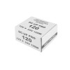 VOLT Przetwornica napięcia DC-UP-PRO 120 12/24V BEZZAKŁÓCENIOWA-11936666
