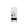 Przetwornica solarna GREEN BOOST PRO 4000 SINUS (110-500VDC)-11936677