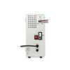 Przetwornica solarna GREEN BOOST PRO 4000 SINUS (110-500VDC)-11936678