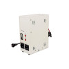 Przetwornica solarna GREEN BOOST PRO 4000 SINUS (110-500VDC)-11936679