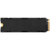 CORSAIR MP600 PRO LPX — 2 TB — pamięć PCI Expr-11943486