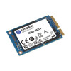 KINGSTON DYSK SSD SKC600MS/256G KC600 SATA3-11943559