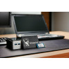 KINGSTON DYSK SSD SKC600MS/256G KC600 SATA3-11943564