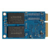 KINGSTON DYSK SSD SKC600MS/512G KC600 SATA3-11943566