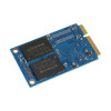 KINGSTON DYSK SSD SKC600MS/512G KC600 SATA3-11943568