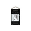 KINGSTON DYSK SSD SKC600MS/512G KC600 SATA3-11943569