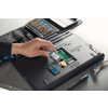 KINGSTON DYSK SSD SKC600MS/512G KC600 SATA3-11943570