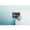 KINGSTON DYSK SSD SKC600MS/512G KC600 SATA3-11943571
