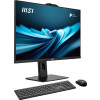 MSI AIO PRO AP272P 14M-496EU i5-14400 27