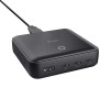 Ładowarka Trust MAXO 100W 4-PORT-11949165
