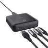 Ładowarka Trust MAXO 100W 4-PORT-11949166