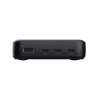 Ładowarka Trust MAXO 100W 4-PORT-11949168