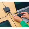 Ładowarka Trust MAXO 100W 4-PORT-11949169