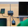 Ładowarka Trust MAXO 100W 4-PORT-11949170